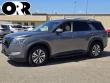 Used 2025 Nissan Pathfinder SL SUV