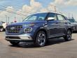 New 2025 Hyundai Venue Limited SUV