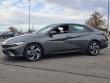 New 2025 Hyundai Elantra SEL Sport Sedan