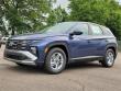 New 2025 Hyundai Tucson SE SUV