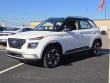 New 2025 Hyundai Venue Limited SUV