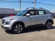 New 2026 Hyundai Venue SEL SUV