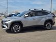 New 2026 Hyundai Tucson SEL SUV