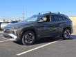 New 2026 Hyundai Tucson SEL SUV