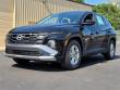 New 2025 Hyundai Tucson SE SUV