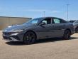 New 2026 Hyundai Elantra SEL Sport Sedan