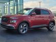 New 2025 Hyundai Venue SEL SUV