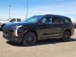 New 2025 Hyundai Palisade Calligraphy Night Edition SUV