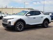 Hyundai Santa Cruz