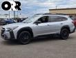 Used 2025 Subaru Outback Premium SUV