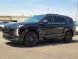 New 2025 Hyundai Palisade Calligraphy Night Edition SUV