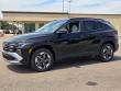 New 2026 Hyundai Tucson Hybrid SEL SUV