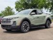 New 2025 Hyundai Santa Cruz SEL Activity Truck Crew Cab
