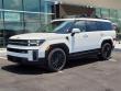 New 2026 Hyundai Santa Fe Calligraphy SUV