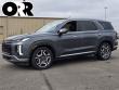 Used 2024 Hyundai Palisade SEL SUV