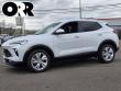 Used 2026 Buick Encore GX Preferred SUV