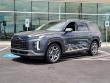 New 2025 Hyundai Palisade SEL Premium SUV