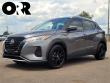 Used 2023 Nissan Kicks SV SUV