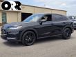 Used 2026 Honda HR-V Sport SUV