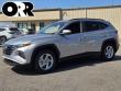 Used 2022 Hyundai Tucson SEL SUV