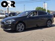  BMW 228i