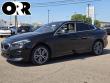Used 2024 BMW 228i sDrive Gran Coupe