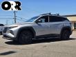 Used 2023 Hyundai Tucson XRT SUV
