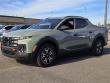 New 2026 Hyundai Santa Cruz XRT Truck Crew Cab
