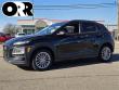 Used 2021 Hyundai Kona SEL SUV