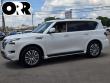 Used 2023 Nissan Armada SL SUV
