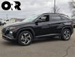 Used 2024 Hyundai Tucson SEL SUV