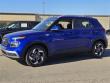 New 2026 Hyundai Venue SEL SUV