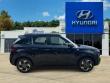 New 2026 Hyundai Venue SEL SUV