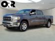 Used 2024 Ram 1500 Big Horn/Lone Star Truck Crew Cab