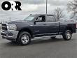 Used 2020 Ram 2500 Tradesman Truck Crew Cab