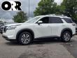 Used 2023 Nissan Pathfinder SL SUV