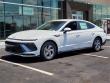 New 2025 Hyundai Sonata SE Sedan