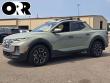 Used 2024 Hyundai Santa Cruz  Truck Crew Cab