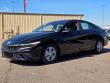 New 2026 Hyundai Elantra SE Sedan