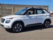 New 2026 Hyundai Venue SEL w/Two-Tone Roof SUV