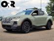 Used 2023 Hyundai Santa Cruz 2.5T SEL Premium Truck Crew Cab