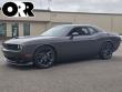 Used 2023 Dodge Challenger R/T Coupe