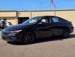 New 2026 Hyundai Elantra SEL Sport Plus Sedan