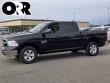 Used 2023 Ram 1500 Classic SLT Truck Crew Cab