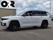 Used 2023 Jeep Grand Cherokee L Summit SUV
