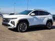 New 2025 Hyundai Tucson SEL SUV