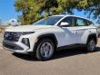 New 2025 Hyundai Tucson SE SUV