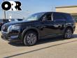 Used 2025 Nissan Pathfinder S SUV