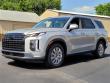New 2025 Hyundai Palisade SEL SUV