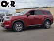 Used 2024 Nissan Pathfinder SL SUV